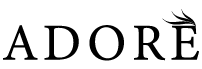 Adore.com.pk