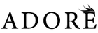 Adore.com.pk